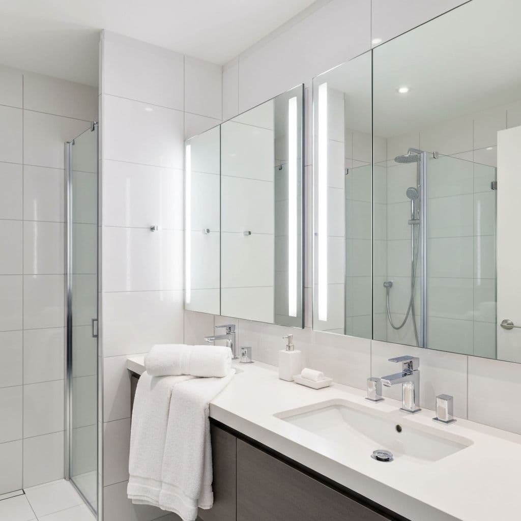 Deep Cleaning service in Omaha, NE