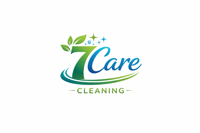 7Care Cleaning